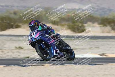 media/Nov-01-2025-CVMA (Sat) [[fc0f7531b8]]/Race 7-Formula Twins-Formula 40 UL/